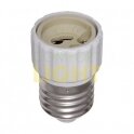 Adaptér (redukce) E27 - GZ10/GU10
