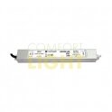 LED driver 30W 12V IP67
