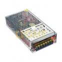 LED driver 100W 12V IP20