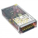 LED driver 150W 12V IP20