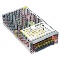 LED driver 200W 12V IP20