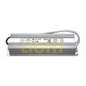 LED driver 100W 12V IP67