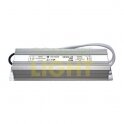 LED driver 150W 12V IP67