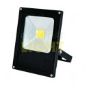 LED svítidlo DAISY MCOB 20W