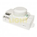 Čidlo pohybu SENSOR HF 360°