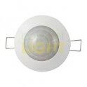 Čidlo pohybu SENSOR 30