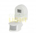 Čidlo pohybu SENSOR 80 (Bílá)