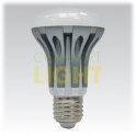 Světelný zdroj LED LQ2 R63 240V 11W E27 3000K 