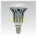 Světelný zdroj LED LQ2 R50 240V 3W E14 3000K 
