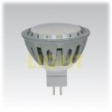 Světelný zdroj LED LQ2 MR16 3W 12V 3000K