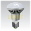 Světelný zdroj LED LQ1 R63 240V 6,5W E27 3000K