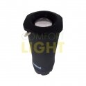 Svítilna LED - STROBO (vysouvací, 1xLED)