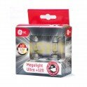 H7 Megalight Ultra +120% (2 ks)