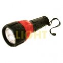 Ruční svítilna LED - LEDY (3xLED)