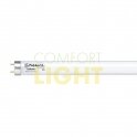 Lineární zářivka GE - 18W/830/T8/604mm - Polylux XLr™