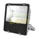 LED svítidlo RODE SMD 100W