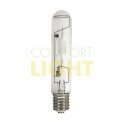 Metalhalogenidová výbojka - MHQ - 250W E40 4200K