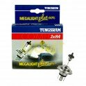 H4 Megalight Plus +60% (2 ks)