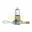 Autožárovka H3 - 12V/55W