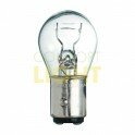Autožárovka P21/4W - 12V 21W/4W