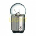 Autožárovka R10W - 12V 10W