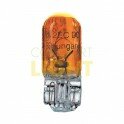 Autožárovka WY5W - 12V 5W