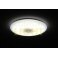 Inteligentní ECO LED svítidlo - Dalen Mingmei DL-C306T 
