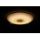 Inteligentní ECO LED svítidlo - Dalen Mingmei DL-C306T 