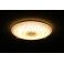 Inteligentní ECO LED svítidlo - Dalen Mingmei DL-C306T 