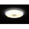 Inteligentní ECO LED svítidlo - Dalen Mingmei DL-C306T 