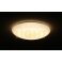 Inteligentní ECO LED svítidlo - Dalen Zhimei DL-C308T