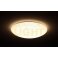 Inteligentní ECO LED svítidlo - Dalen Zhimei DL-C308T