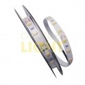LED pásek 14,4W 1500lm CW IP20 