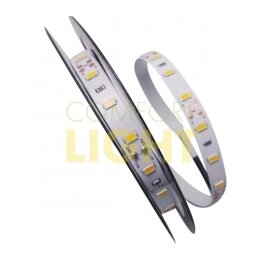 LED pásek 14,4W 1380lm WW IP20 (teplá bílá)
