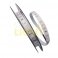 LED pásek 14,4W 1380lm WW IP20 (teplá bílá)