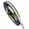 LED pásek 14,4W 1380lm WW IP20 (teplá bílá)