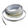 LED pásek 14,4W 1380lm WW IP20 (teplá bílá)