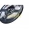 LED pásek 14,4W 1380lm WW IP20 (teplá bílá)