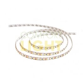 LED pásek 9,6W 840lm CW IP20 (studená bílá)