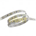 LED pásek 7,2W 750lm CW IP20 (studená bílá)