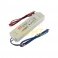 LED driver MeanWell LPV - 60W 12V IP67