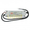 LED driver MeanWell PLN - 30W 12V IP64