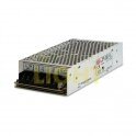 LED driver MeanWell RS - 100W 12V IP20