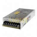 LED driver MeanWell RS - 150W 12V IP20