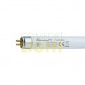 Lineární zářivka GE - 14W/830/T5/549mm - T5 LongLast™ - HE