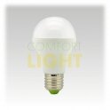 Světelný zdroj LED LQ5 A60 240V 9W E27