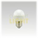 Světelný zdroj LED LQ5 G45 240V 5,5W E27