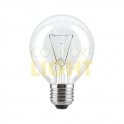 Žárovka iluminační 40W/E27 (topný článek)
