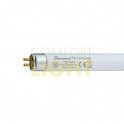 Lineární zářivka GE - 24W/830/T5/849mm - T5 LongLast™ - HO