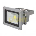 LED svítidlo MCOB VANA 10W - 800lm, 4000K
